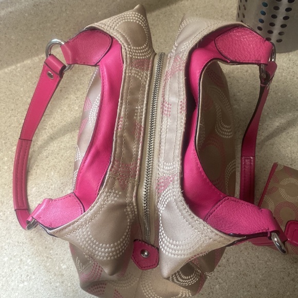 Sold Donna Ann - Picture 4 of 11